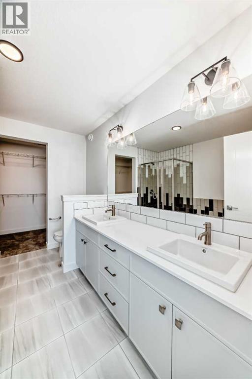 Photo 20 of 22128 81 Avenue Nw, Edmonton AB