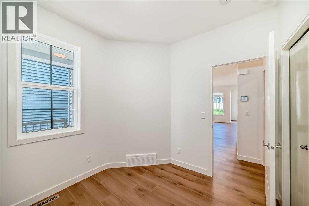 Photo 14 of 22128 81 Avenue Nw, Edmonton AB