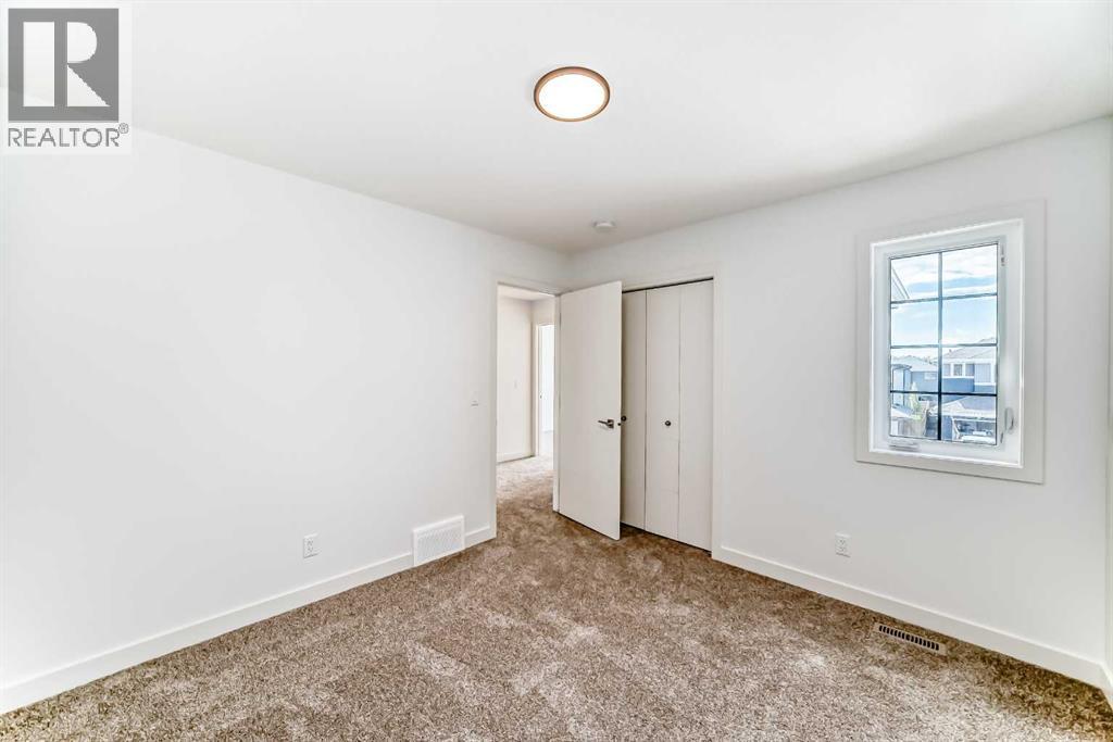 Photo 22 of 22128 81 Avenue Nw, Edmonton AB