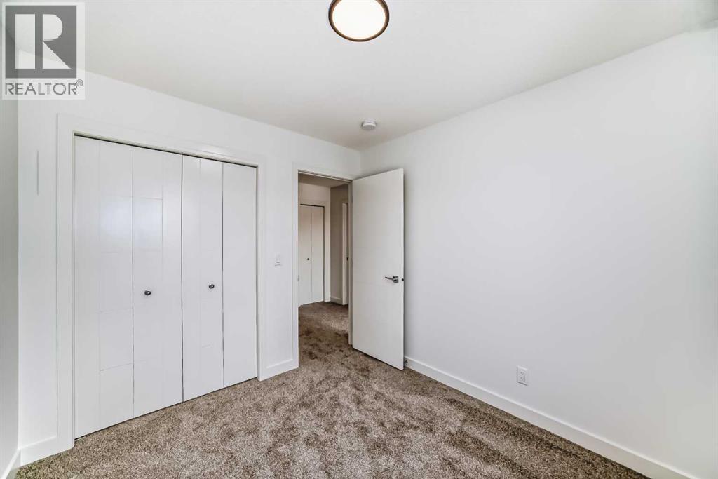Photo 23 of 22128 81 Avenue Nw, Edmonton AB