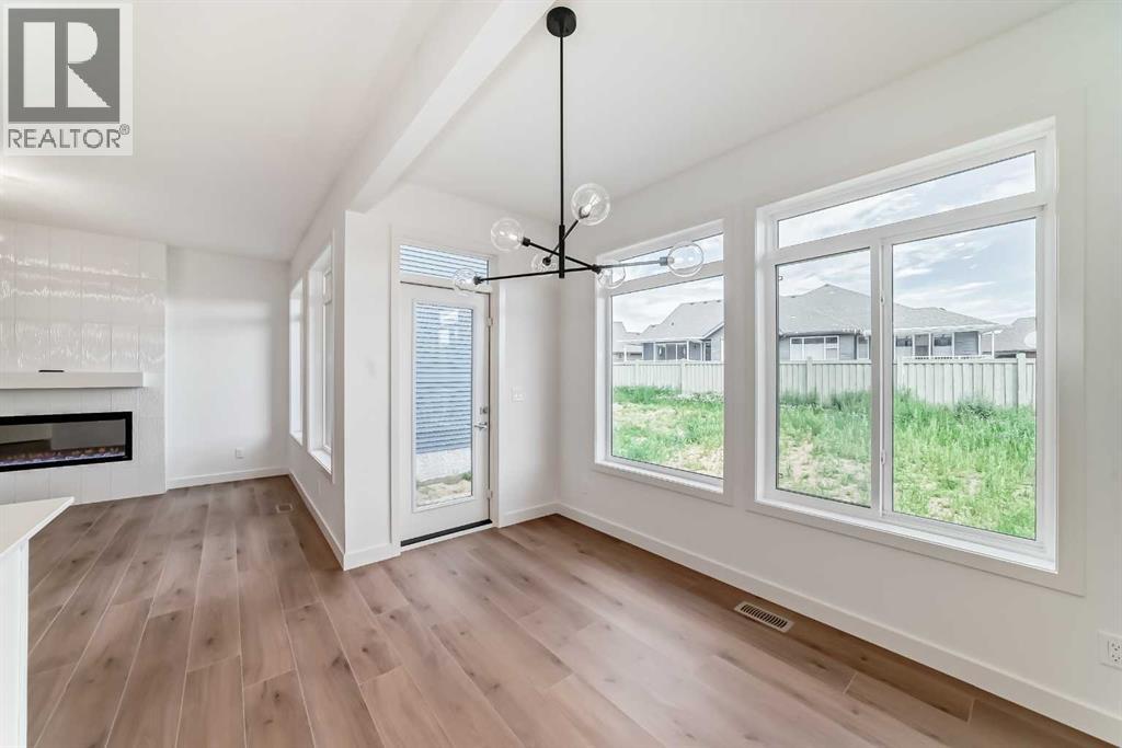 Photo 7 of 22128 81 Avenue Nw, Edmonton AB