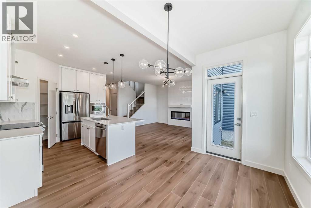 Photo 6 of 22128 81 Avenue Nw, Edmonton AB