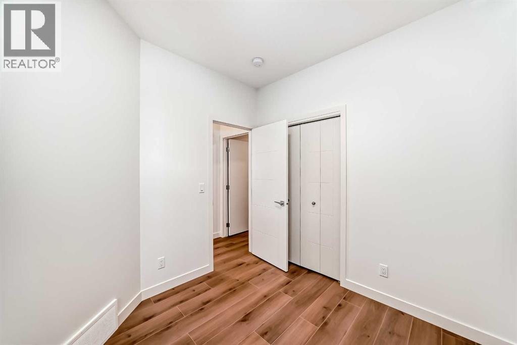Photo 13 of 22128 81 Avenue Nw, Edmonton AB