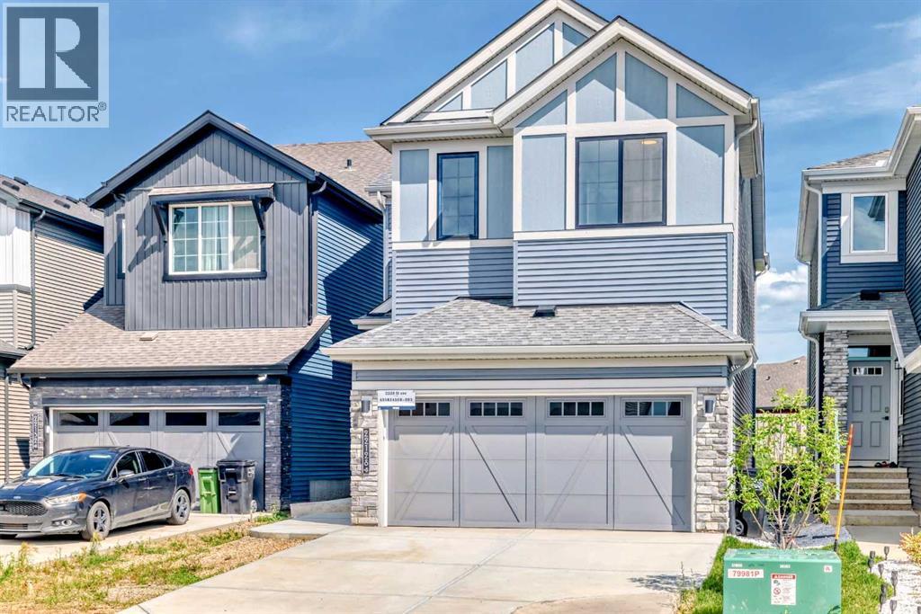 Photo 1 of 22128 81 Avenue Nw, Edmonton AB