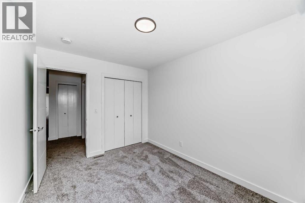 Photo 25 of 22128 81 Avenue Nw, Edmonton AB