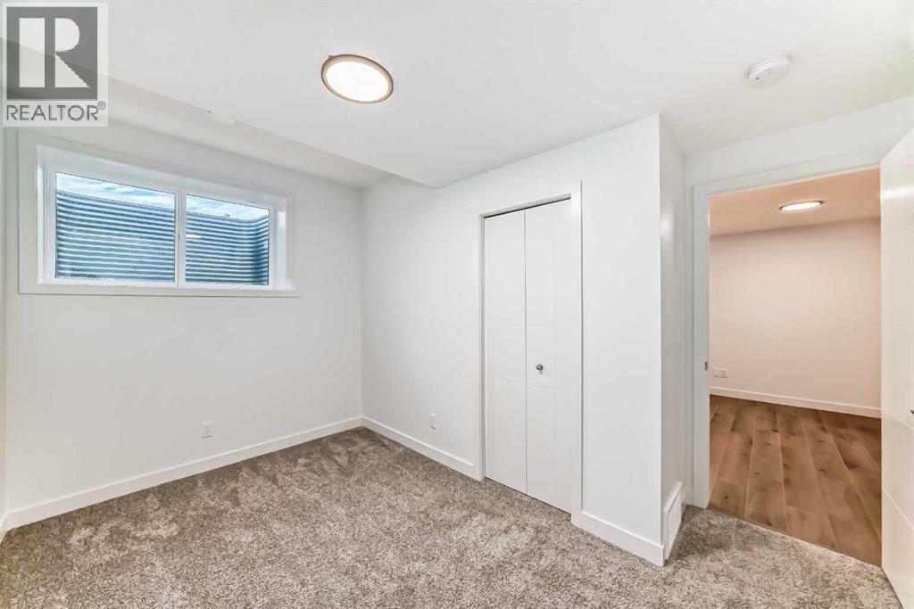 Photo 35 of 22128 81 Avenue Nw, Edmonton AB