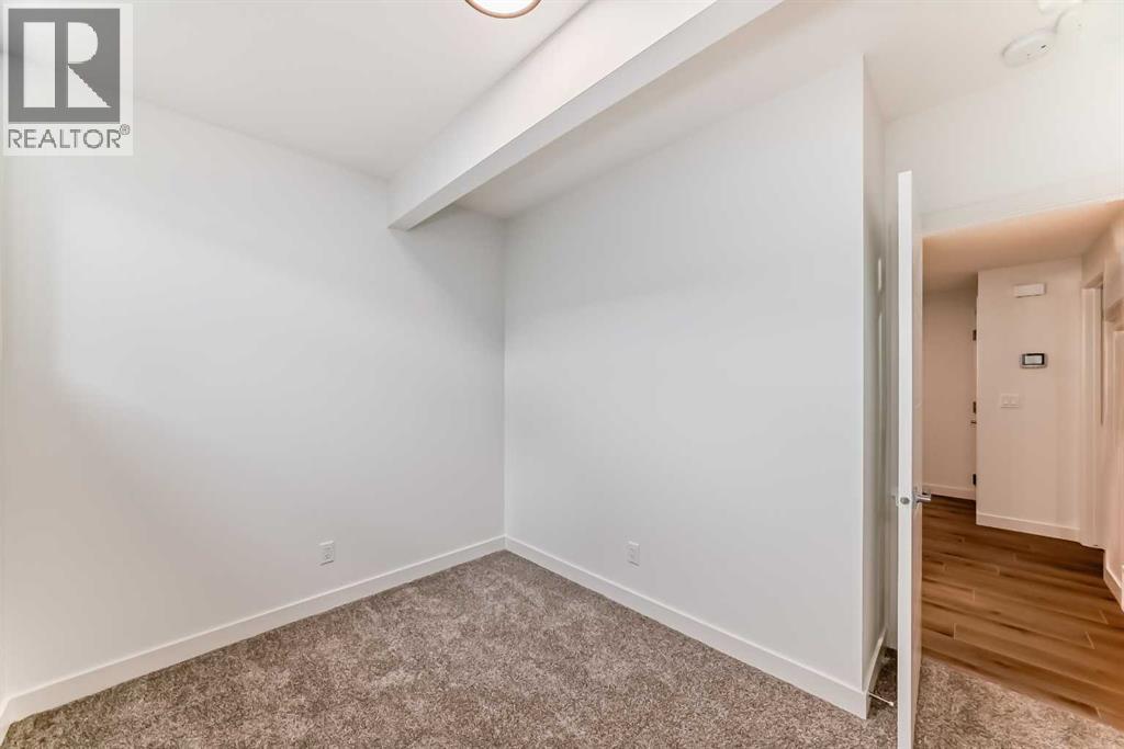 Photo 41 of 22128 81 Avenue Nw, Edmonton AB