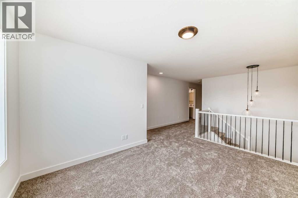 Photo 27 of 22128 81 Avenue Nw, Edmonton AB