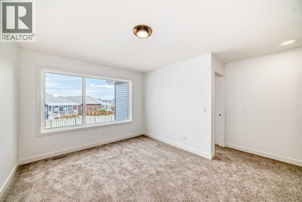 Photo 28 of 22128 81 Avenue Nw, Edmonton AB