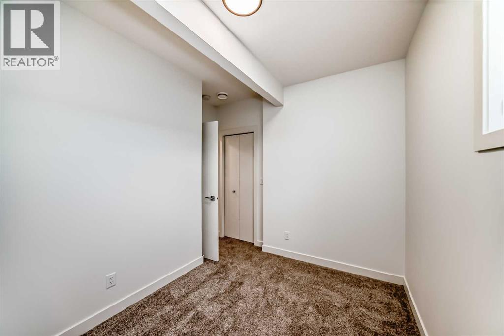 Photo 40 of 22128 81 Avenue Nw, Edmonton AB