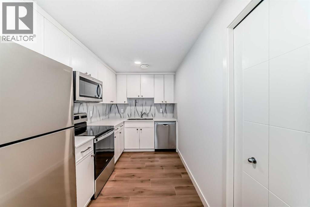 Photo 32 of 22128 81 Avenue Nw, Edmonton AB