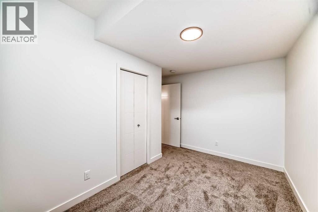 Photo 33 of 22128 81 Avenue Nw, Edmonton AB