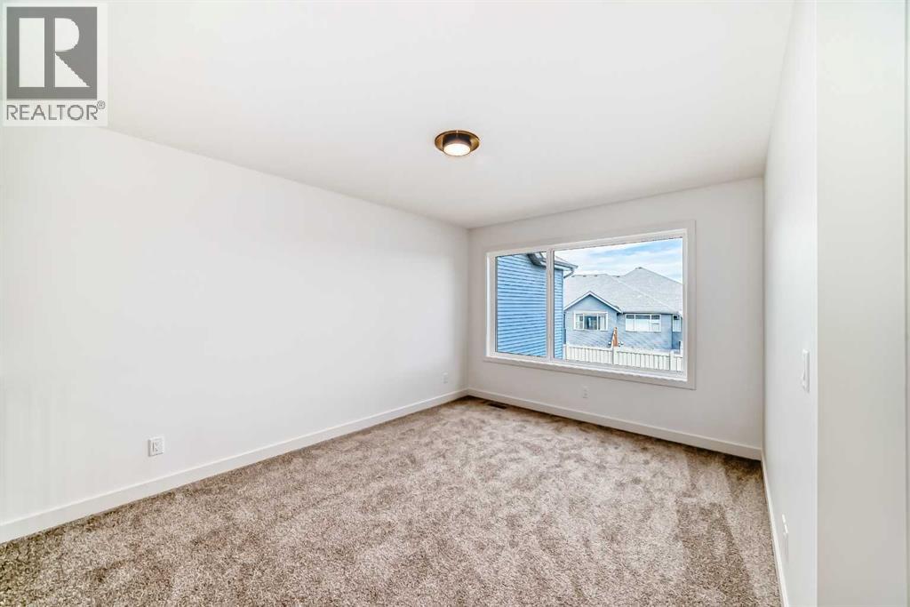 Photo 26 of 22128 81 Avenue Nw, Edmonton AB