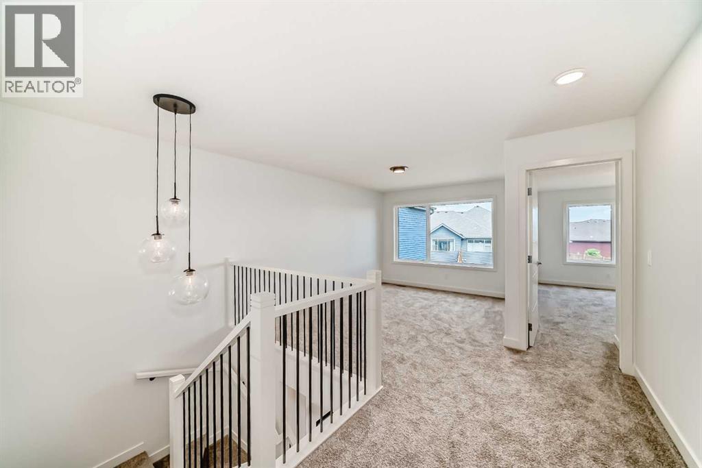 Photo 24 of 22128 81 Avenue Nw, Edmonton AB