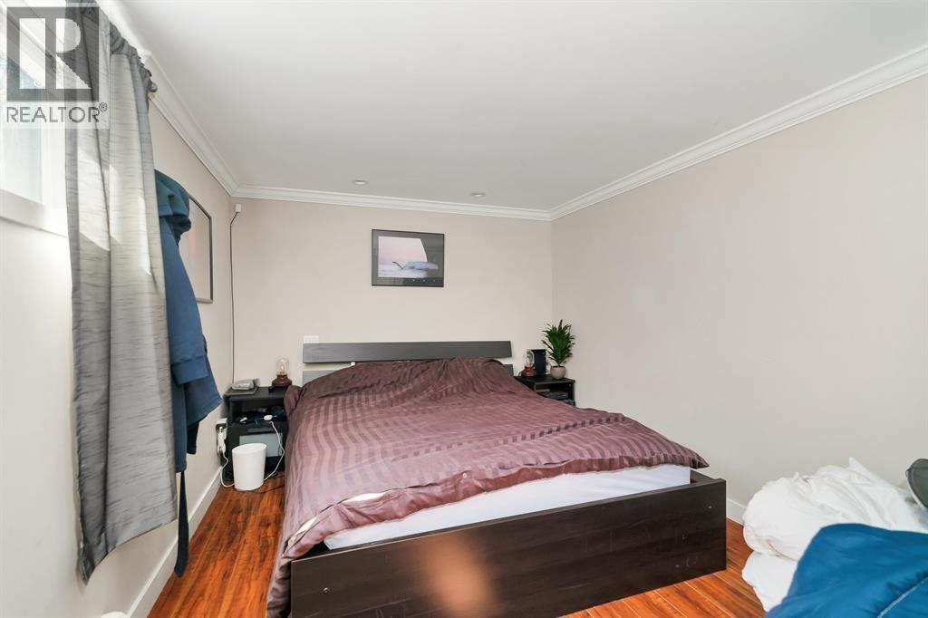 Photo 21 of 6895 Curtis Street, Burnaby BC