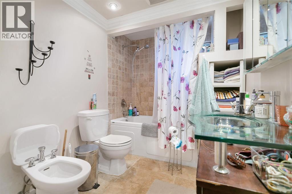 Photo 23 of 6895 Curtis Street, Burnaby BC