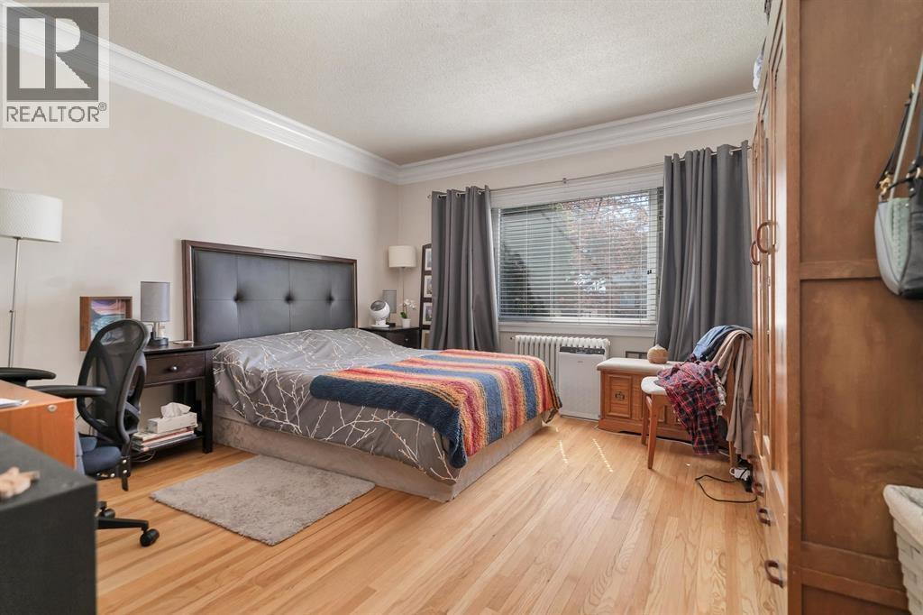 Photo 11 of 6895 Curtis Street, Burnaby BC