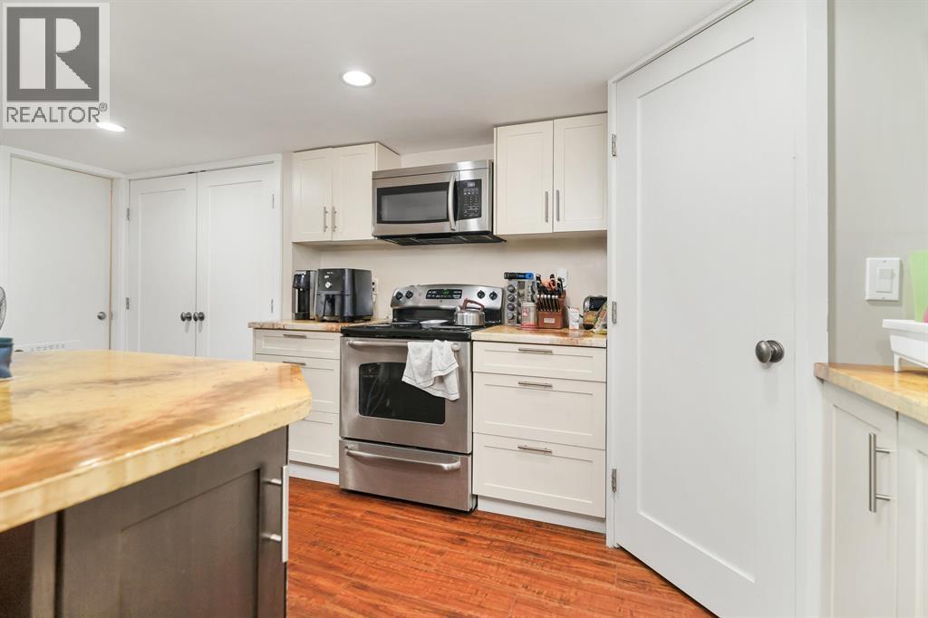 Photo 17 of 6895 Curtis Street, Burnaby BC