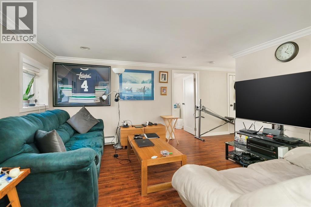 Photo 19 of 6895 Curtis Street, Burnaby BC