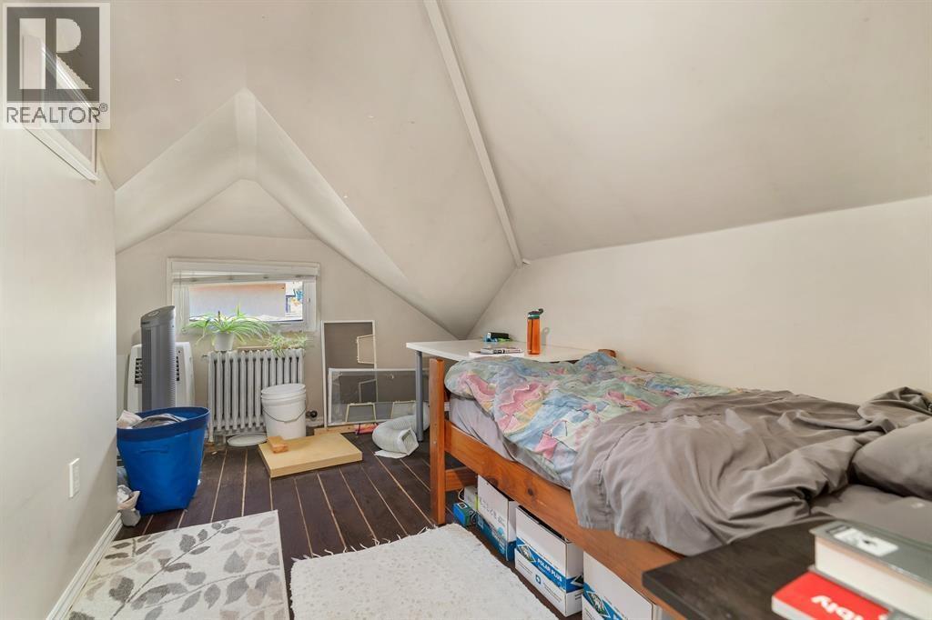 Photo 14 of 6895 Curtis Street, Burnaby BC