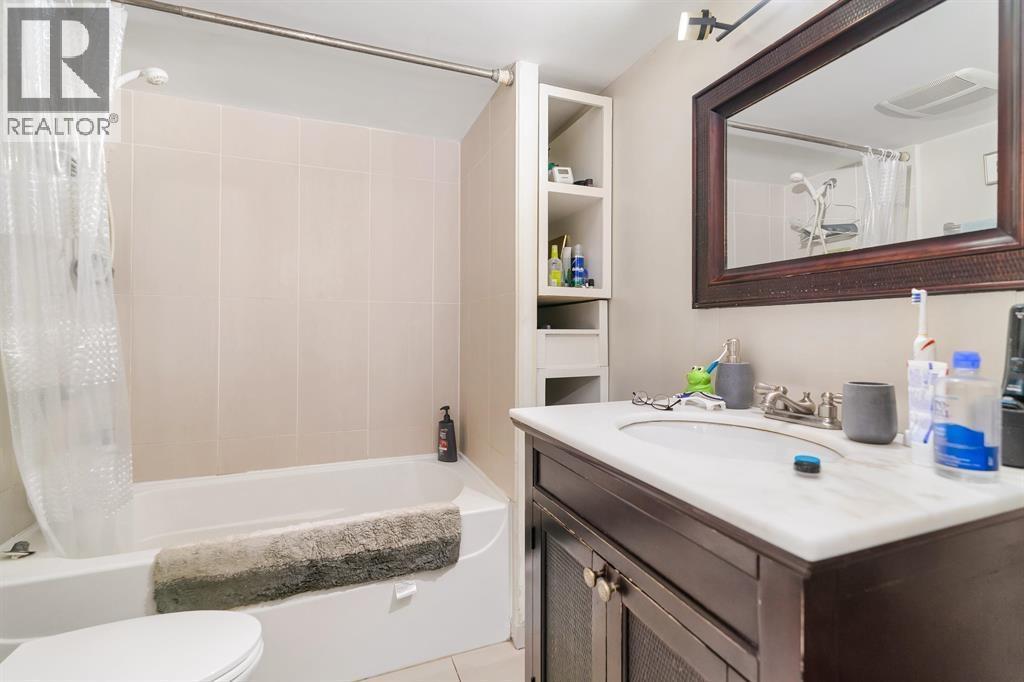 Photo 22 of 6895 Curtis Street, Burnaby BC