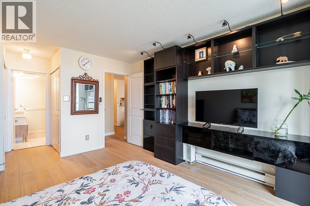 Photo 13 of 804 4353 Halifax Street, Burnaby BC