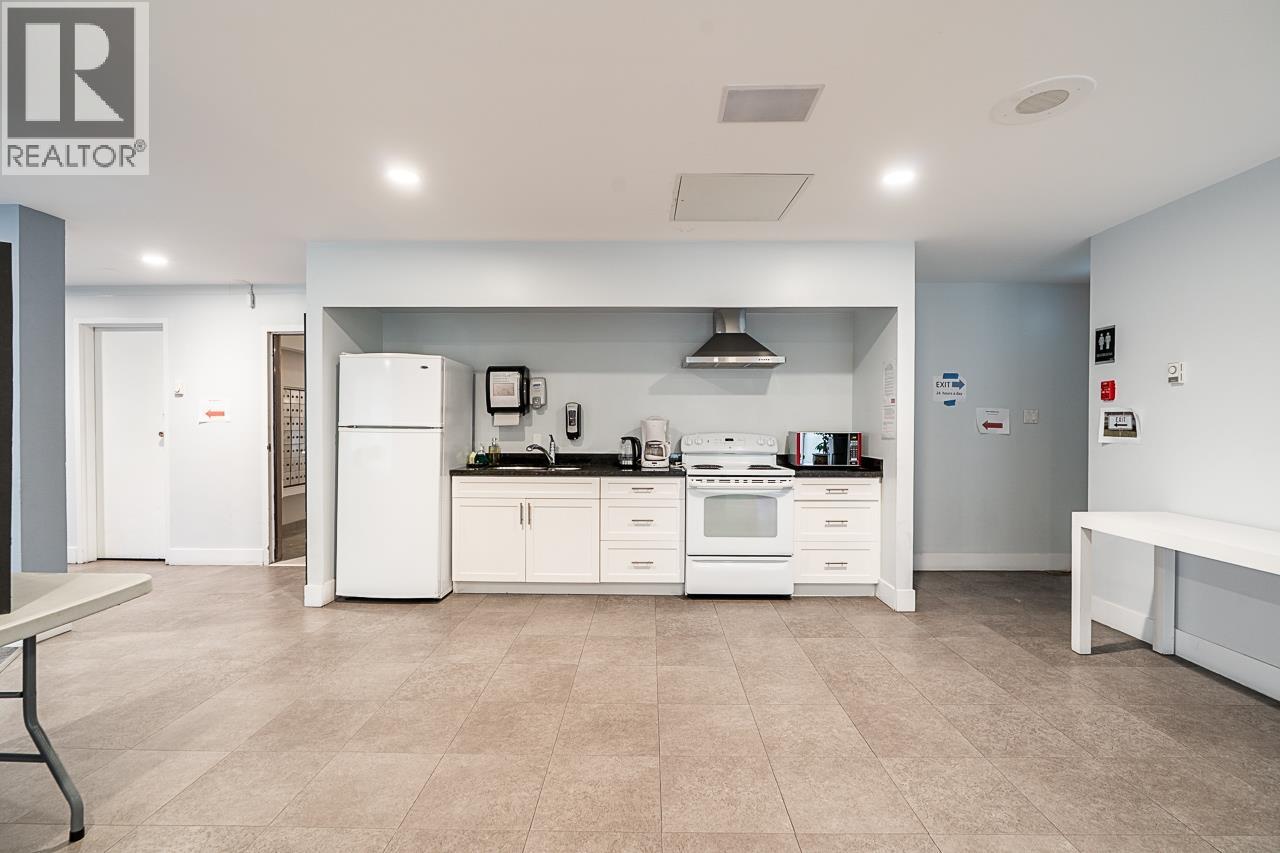 Photo 25 of 804 4353 Halifax Street, Burnaby BC