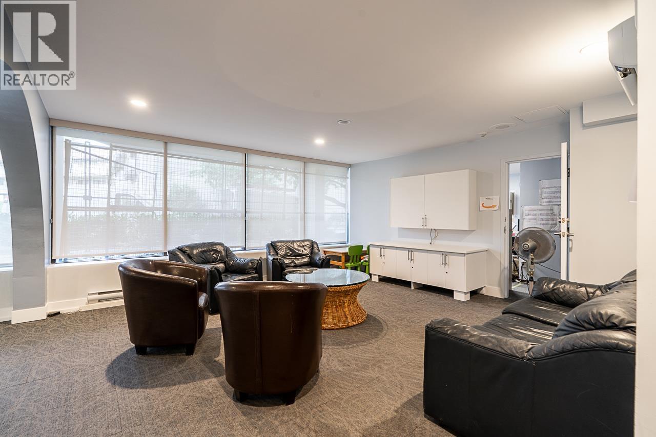 Photo 24 of 804 4353 Halifax Street, Burnaby BC