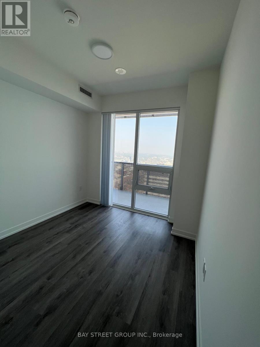 Photo 11 of 6206 138 Downes Street, Toronto ON