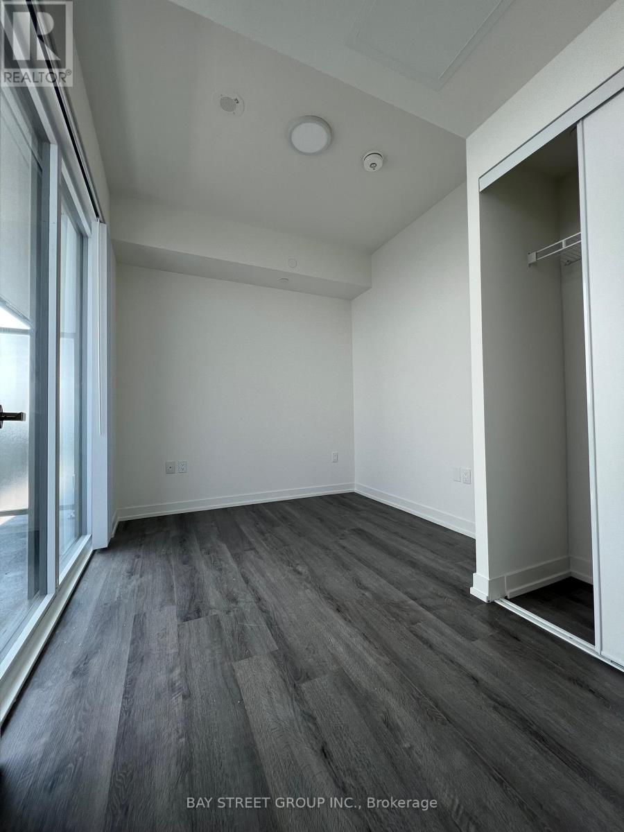 Photo 14 of 6206 138 Downes Street, Toronto ON