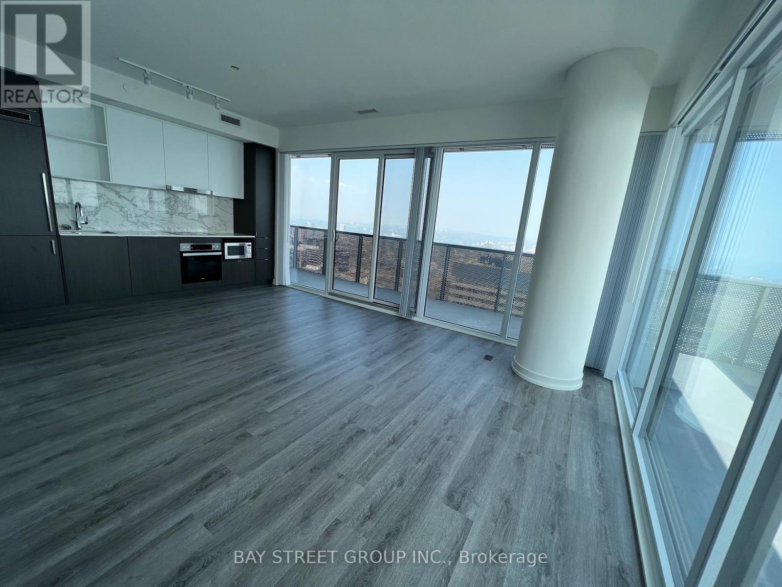 Photo 6 of 6206 138 Downes Street, Toronto ON