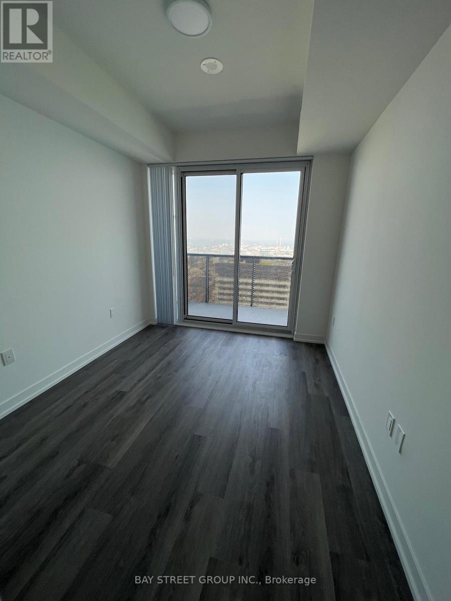 Photo 8 of 6206 138 Downes Street, Toronto ON
