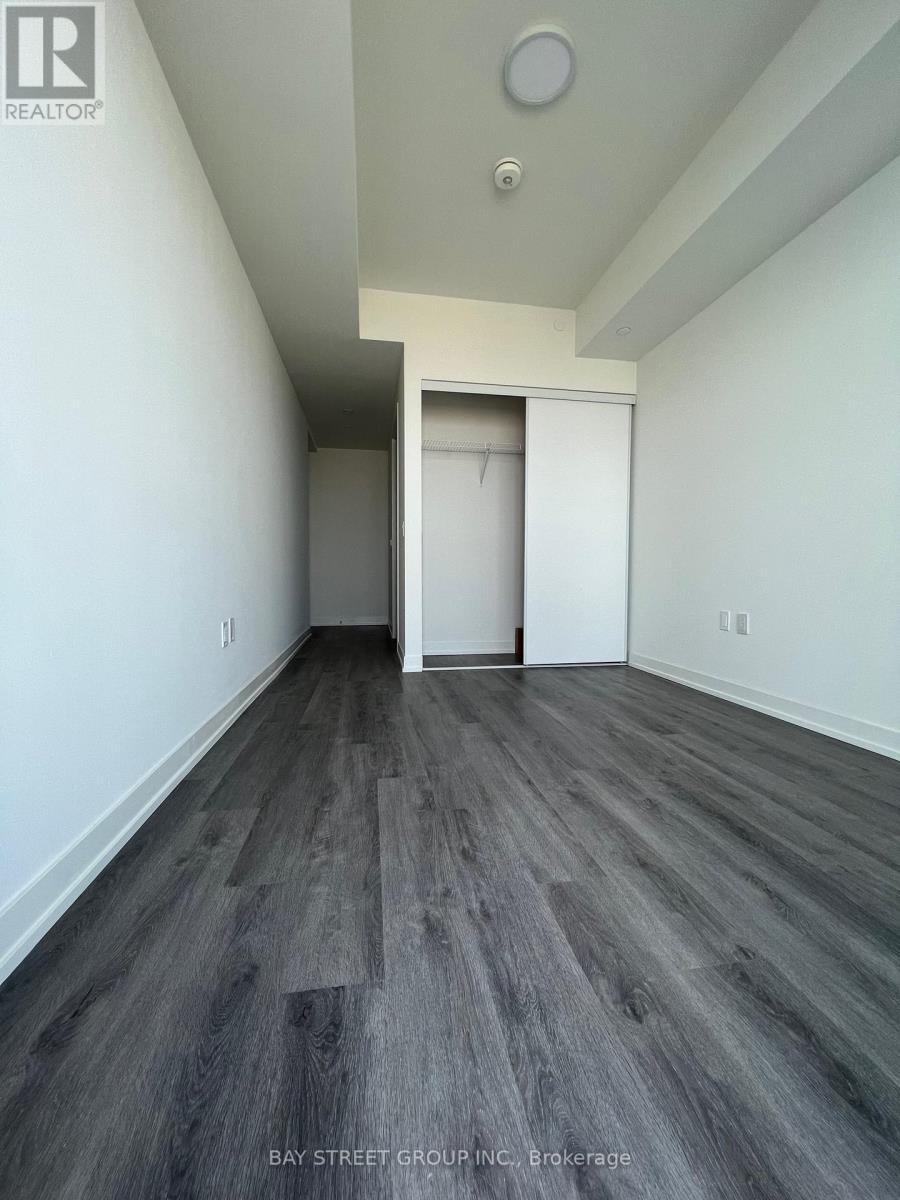 Photo 9 of 6206 138 Downes Street, Toronto ON