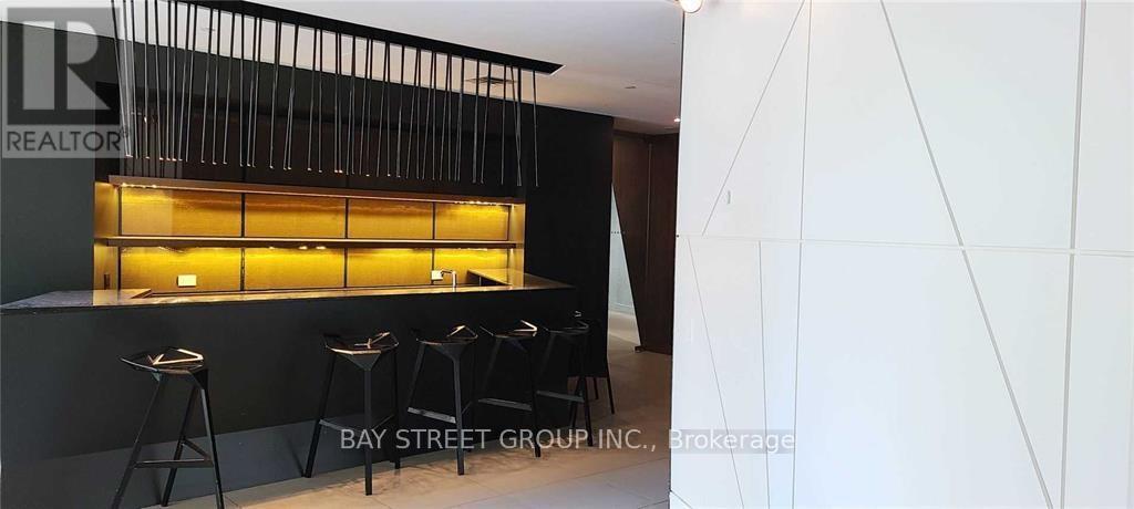 Photo 26 of 1502 80 Queens Wharf Road, Toronto ON