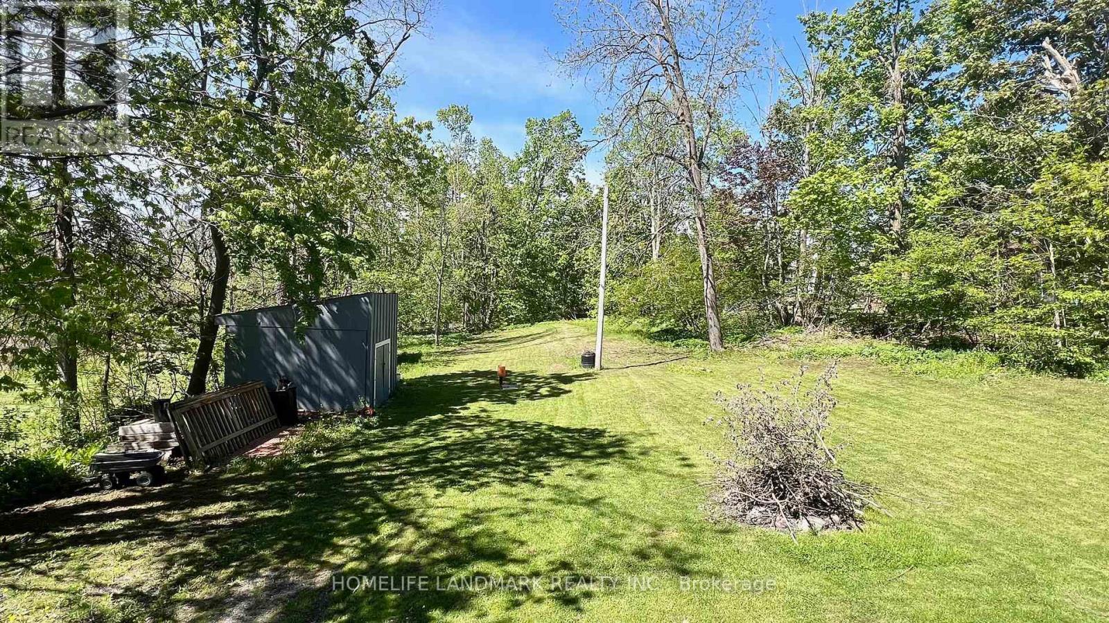 Photo 38 of 688 7th Line S, Oromedonte ON