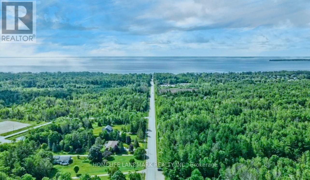 Photo 41 of 688 7th Line S, Oromedonte ON