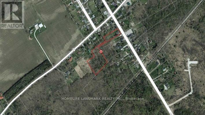 Photo 43 of 688 7th Line S, Oromedonte ON