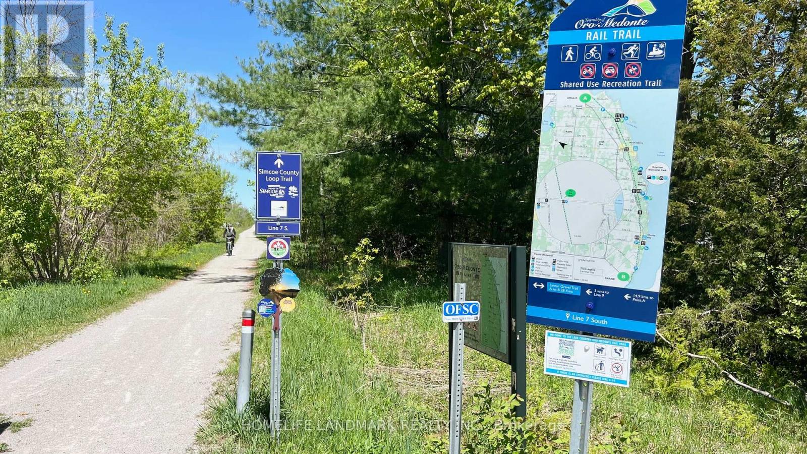 Photo 50 of 688 7th Line S, Oromedonte ON