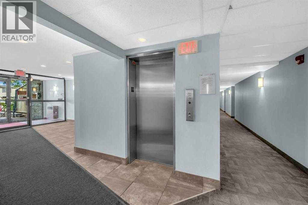 Photo 4 of 215 335 Garry Crescent Ne, Calgary AB
