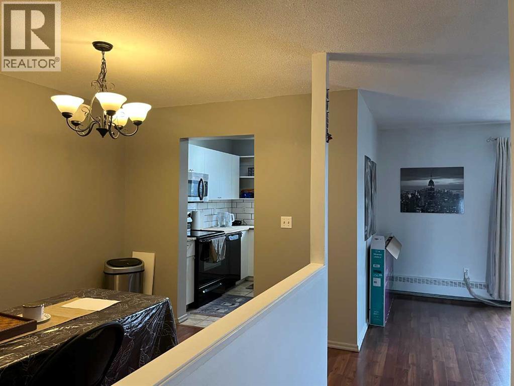 Photo 10 of 215 335 Garry Crescent Ne, Calgary AB