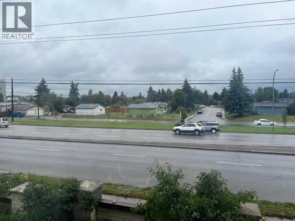 Photo 22 of 215 335 Garry Crescent Ne, Calgary AB