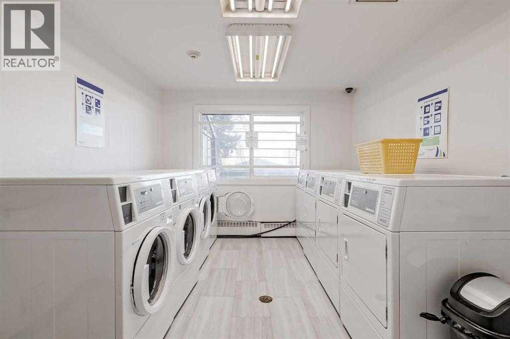 Photo 19 of 215 335 Garry Crescent Ne, Calgary AB