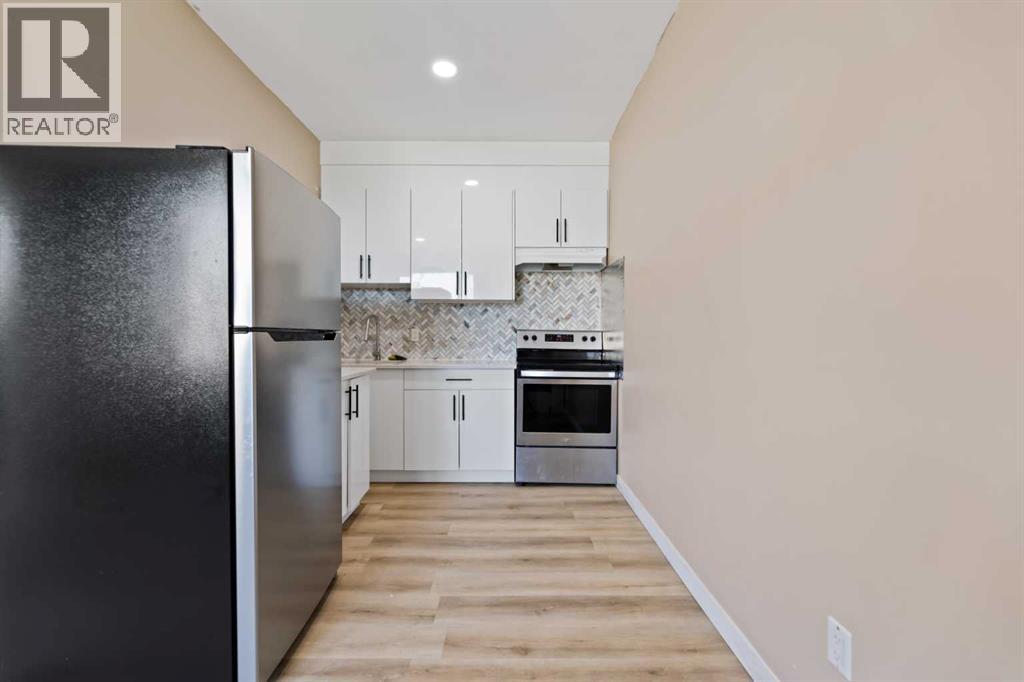 Photo 11 of 105 11428 52 Street Ne, Calgary AB