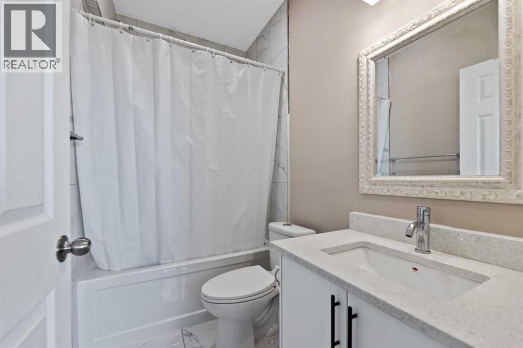 Photo 12 of 105 11428 52 Street Ne, Calgary AB