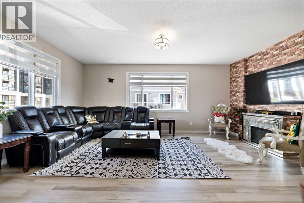 Photo 14 of 105 11428 52 Street Ne, Calgary AB