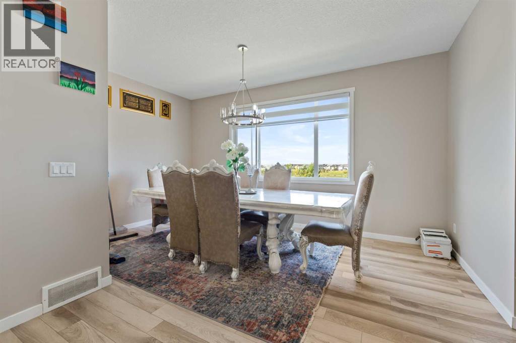 Photo 22 of 105 11428 52 Street Ne, Calgary AB