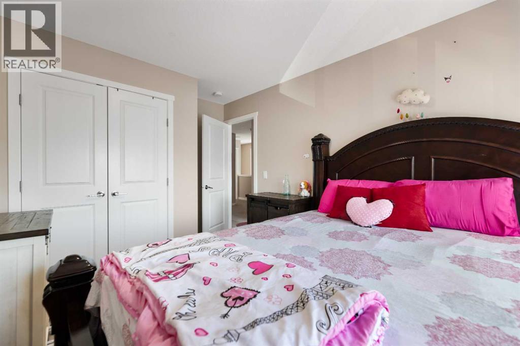 Photo 28 of 105 11428 52 Street Ne, Calgary AB