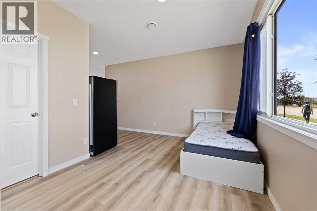 Photo 9 of 105 11428 52 Street Ne, Calgary AB