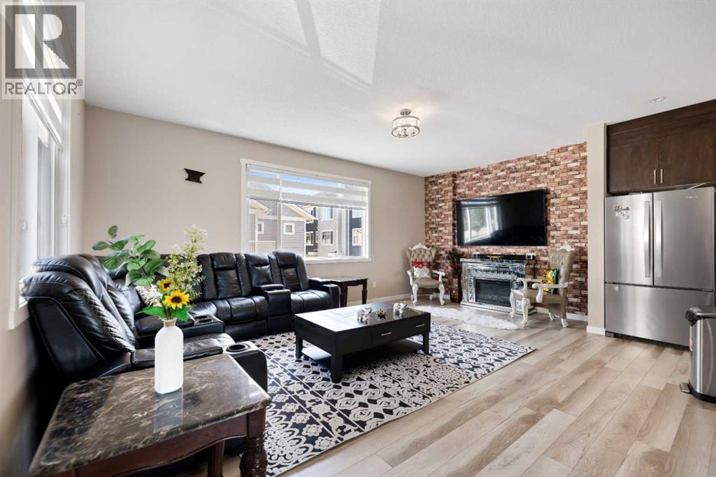 Photo 13 of 105 11428 52 Street Ne, Calgary AB