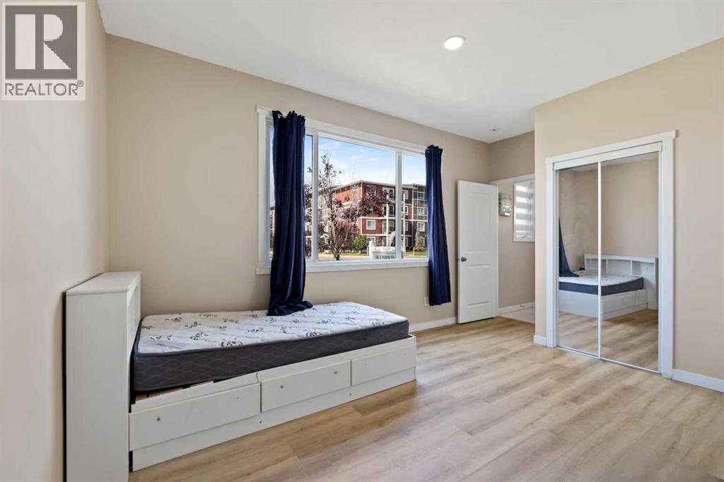 Photo 10 of 105 11428 52 Street Ne, Calgary AB